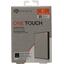    2.5" Seagate One Touch 1  STKB1000401 USB 3.1 Gen1 5 Gbps (=USB 3.0),  