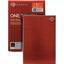 Внешний жесткий диск 2.5" Seagate One Touch 1 Тб STKB1000403 USB 3.1 Gen1 5 Gbps (=USB 3.0), вид коллаж