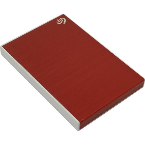 Внешний жесткий диск 2.5" Seagate One Touch 1 Тб STKB1000403 USB 3.1 Gen1 5 Gbps (=USB 3.0)