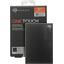 Внешний жесткий диск 2.5" Seagate One Touch 2 Тб STKB2000400 USB 3.1 Gen1 5 Gbps (=USB 3.0), вид коллаж