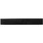 Внешний жесткий диск 2.5" Seagate One Touch 2 Тб STKB2000400 USB 3.1 Gen1 5 Gbps (=USB 3.0), вид спереди