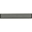 Внешний жесткий диск 2.5" Seagate One Touch 2 Тб STKB2000401 USB 3.1 Gen1 5 Gbps (=USB 3.0), вид спереди