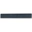 Внешний жесткий диск 2.5" Seagate One Touch 2 Тб STKB2000402 USB 3.1 Gen1 5 Gbps (=USB 3.0), вид спереди