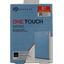 Внешний жесткий диск 2.5" Seagate One Touch 2 Тб STKB2000402 USB 3.1 Gen1 5 Gbps (=USB 3.0), вид упаковки