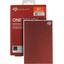 Внешний жесткий диск 2.5" Seagate One Touch 2 Тб STKB2000403 USB 3.1 Gen1 5 Gbps (=USB 3.0), вид коллаж
