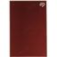 Внешний жесткий диск 2.5" Seagate One Touch 2 Тб STKB2000403 USB 3.1 Gen1 5 Gbps (=USB 3.0), вид сверху