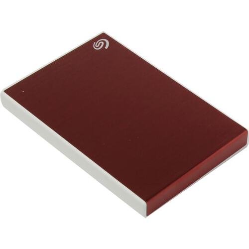 Внешний жесткий диск 2.5" Seagate One Touch 2 Тб STKB2000403 USB 3.1 Gen1 5 Gbps (=USB 3.0)