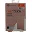 Внешний жесткий диск 2.5" Seagate One Touch 2 Тб STKB2000405 USB 3.1 Gen1 5 Gbps (=USB 3.0), вид упаковки