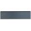 Внешний жесткий диск 2.5" Seagate One Touch 4 Тб STKC4000402 USB 3.1 Gen1 5 Gbps (=USB 3.0), вид спереди