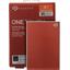 Внешний жесткий диск 2.5" Seagate One Touch 4 Тб STKC4000403 USB 3.1 Gen1 5 Gbps (=USB 3.0), вид коллаж