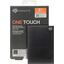 Внешний жесткий диск 2.5" Seagate One Touch 5 Тб STKC5000400 USB 3.1 Gen1 5 Gbps (=USB 3.0), вид коллаж