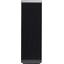 Внешний жесткий диск 3.5" Seagate Expansion 10 Тб STKP10000400 USB 3.1 Gen1 5 Gbps (=USB 3.0), вид спереди