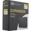 Внешний жесткий диск 3.5" Seagate Expansion 10 Тб STKP10000400 USB 3.1 Gen1 5 Gbps (=USB 3.0), вид упаковки