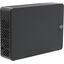 Внешний жесткий диск 3.5" Seagate Expansion 10 Тб STKP10000400 USB 3.1 Gen1 5 Gbps (=USB 3.0), вид основной