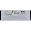 упаковка