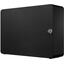 Внешний жесткий диск 3.5" Seagate Expansion 16 Тб STKP16000400 USB 3.1 Gen1 5 Gbps (=USB 3.0), вид основной