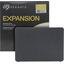    3.5" Seagate Expansion 6  STKP6000400 USB 3.1 Gen1 5 Gbps (=USB 3.0),  