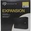    3.5" Seagate Expansion 6  STKP6000400 USB 3.1 Gen1 5 Gbps (=USB 3.0),  