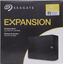    3.5" Seagate Expansion 8  STKP8000400 USB 3.1 Gen1 5 Gbps (=USB 3.0),  