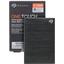Внешний накопитель 2.5" Seagate One Touch 2 Тб STKY2000400, вид коллаж