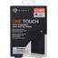 Внешний накопитель 2.5" Seagate One Touch 2 Тб STKY2000400, вид упаковки