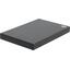 Внешний накопитель 2.5" Seagate One Touch 2 Тб STKY2000400, вид основной