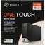    3.5" Seagate One Touch with Hub 6  STLC6000400 USB 3.1 Gen1 5 Gbps (=USB 3.0),  