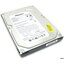   3.5" Seagate 160  STM3160215AS 160  SATA-II,  