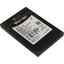 SSD Seagate Nytro 1351 <XA1920LE10063> (1.92 , 2.5", SATA, 3D TLC (Triple Level Cell)),  