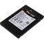 SSD Seagate Nytro 1551 <XA1920ME10063> (1.92 , 2.5", SATA, 3D TLC (Triple Level Cell)),  