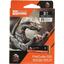 SSD Seagate FireCuda 520 <ZP2000GM3A002>, вид упаковки