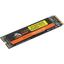 SSD Seagate FireCuda 520 <ZP2000GM3A002>, вид основной