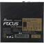   SeaSonic FOCUS PLUS 650 Gold 650 ,  