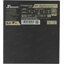Блок питания SeaSonic PRIME Ultra 850 Gold 850 Вт (RTL), вид сверху