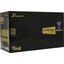 Блок питания SeaSonic PRIME Ultra 850 Gold 850 Вт (RTL), вид упаковки