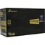   SeaSonic PRIME Ultra 850 Gold 850 ,  