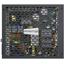 Блок питания SeaSonic PRIME Fanless TX-700 700 Вт (RTL), вид сверху