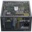 Блок питания SeaSonic PRIME Fanless TX-700 700 Вт (RTL), вид спереди