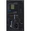 Блок питания SeaSonic FOCUS GX GX-650 650 Вт (RTL), вид спереди