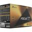 Блок питания SeaSonic FOCUS GX GX-650 650 Вт (RTL), вид упаковки
