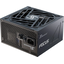 Блок питания SeaSonic GX-850 V4 SRP-FGX851-A5A32SF 850 Вт, вид основной