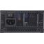 Блок питания SeaSonic FOCUS SGX SGX-650 650 Вт (RTL), вид спереди
