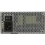 Блок питания SeaSonic Industrial SSP-300SFG 300 Вт (OEM), вид спереди