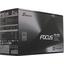 Блок питания SeaSonic Focus Plus Platinum SSR-750PX 750 Вт (RTL), вид упаковки