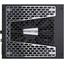 Блок питания SeaSonic PRIME TX TX-650 650 Вт (RTL), вид сверху
