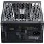 Блок питания SeaSonic PRIME TX TX-650 650 Вт (RTL), вид спереди