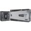 Блок питания SeaSonic PRIME TX TX-650 650 Вт (RTL), вид упаковки