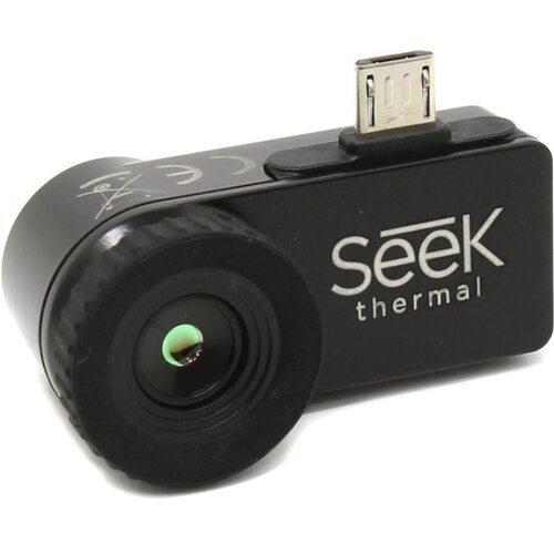 Seek Thermal UW-AAA