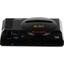 SEGA Retro Genesis HD Ultra + 225  ZD-06 (2  2.4 , HDMI ) [ConSkDn73] [611430],  
