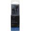 Sennheiser MX 170 Black <504294>, вид упаковки